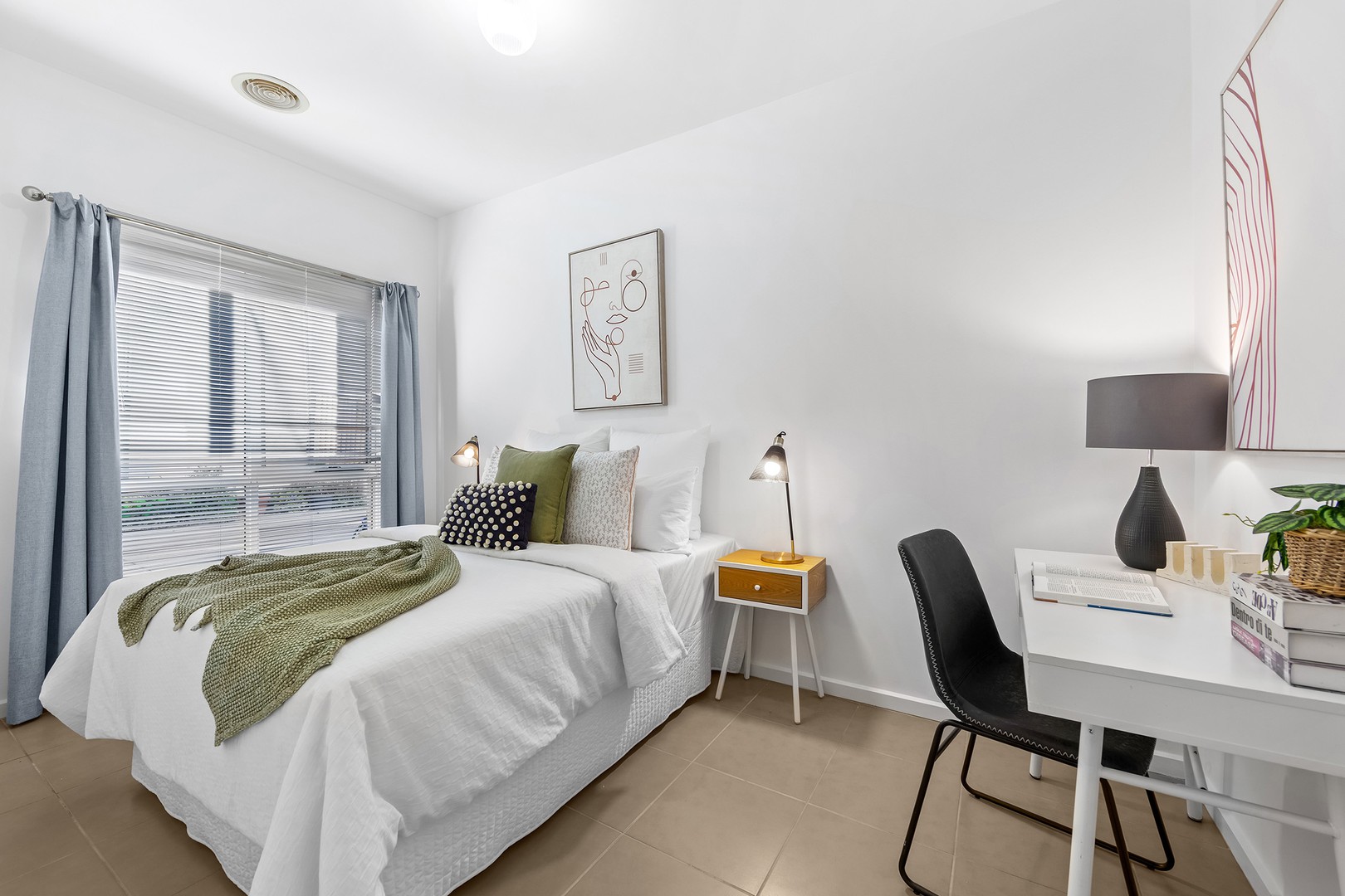 3/231 Ballarat Road, Braybrook, VIC 3019, Braybrook - Thumbnail 8
