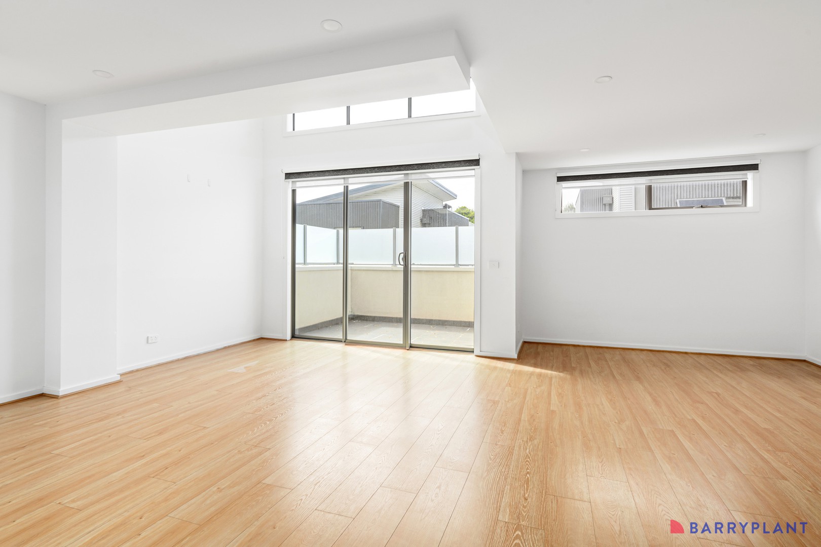 3/232 Settlement Road, Cowes, VIC 3922 - Thumbnail 2 - 24/03/2026