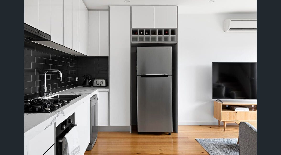 3/232 Waterloo Road, Oak Park, VIC 3046, Oak Park - Thumbnail 3