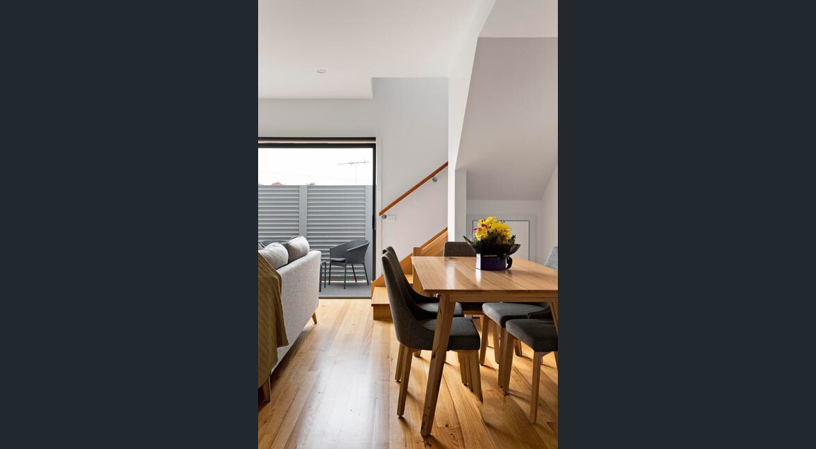3/232 Waterloo Road, Oak Park, VIC 3046, Oak Park - Thumbnail 4