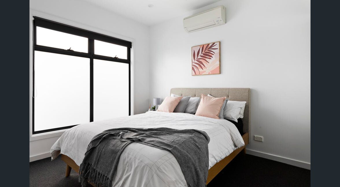 3/232 Waterloo Road, Oak Park, VIC 3046, Oak Park - Thumbnail 6