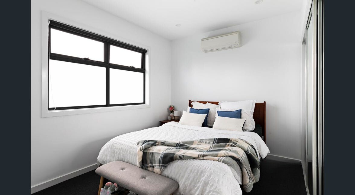 3/232 Waterloo Road, Oak Park, VIC 3046, Oak Park - Thumbnail 7
