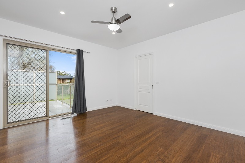 3/234 Dromana Parade, Safety Beach, VIC 3936 - Thumbnail 2 - 13/12/2021