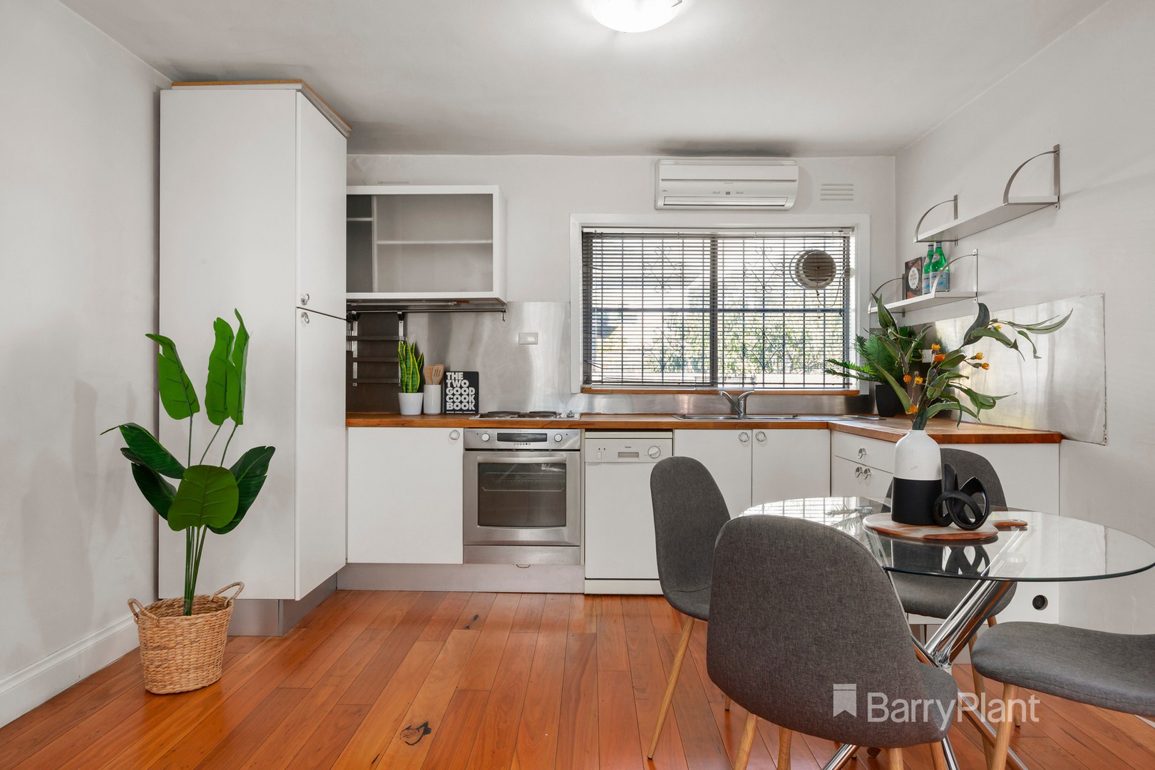 3/234 Rathmines Street, Fairfield, VIC 3078, Fairfield - Thumbnail 2