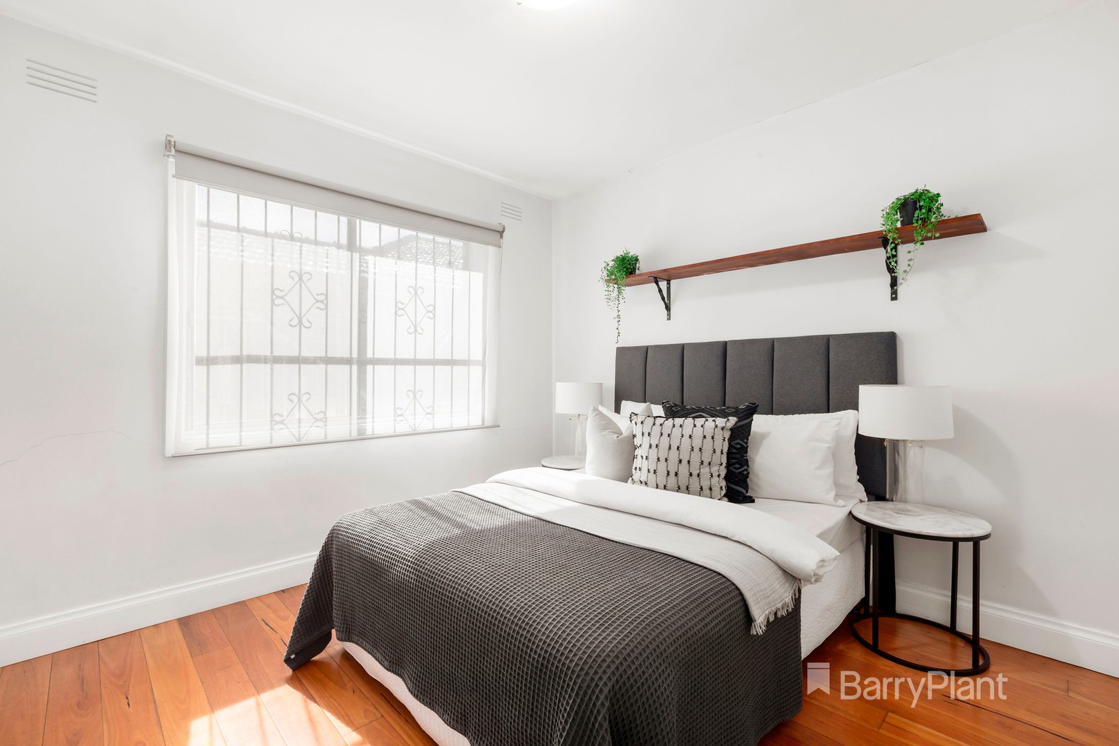 3/234 Rathmines Street, Fairfield, VIC 3078, Fairfield - Thumbnail 3