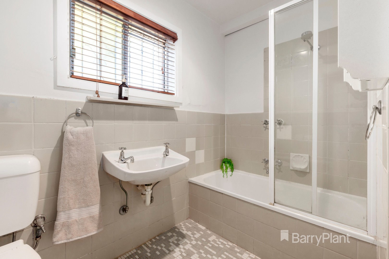 3/234 Rathmines Street, Fairfield, VIC 3078, Fairfield - Thumbnail 4