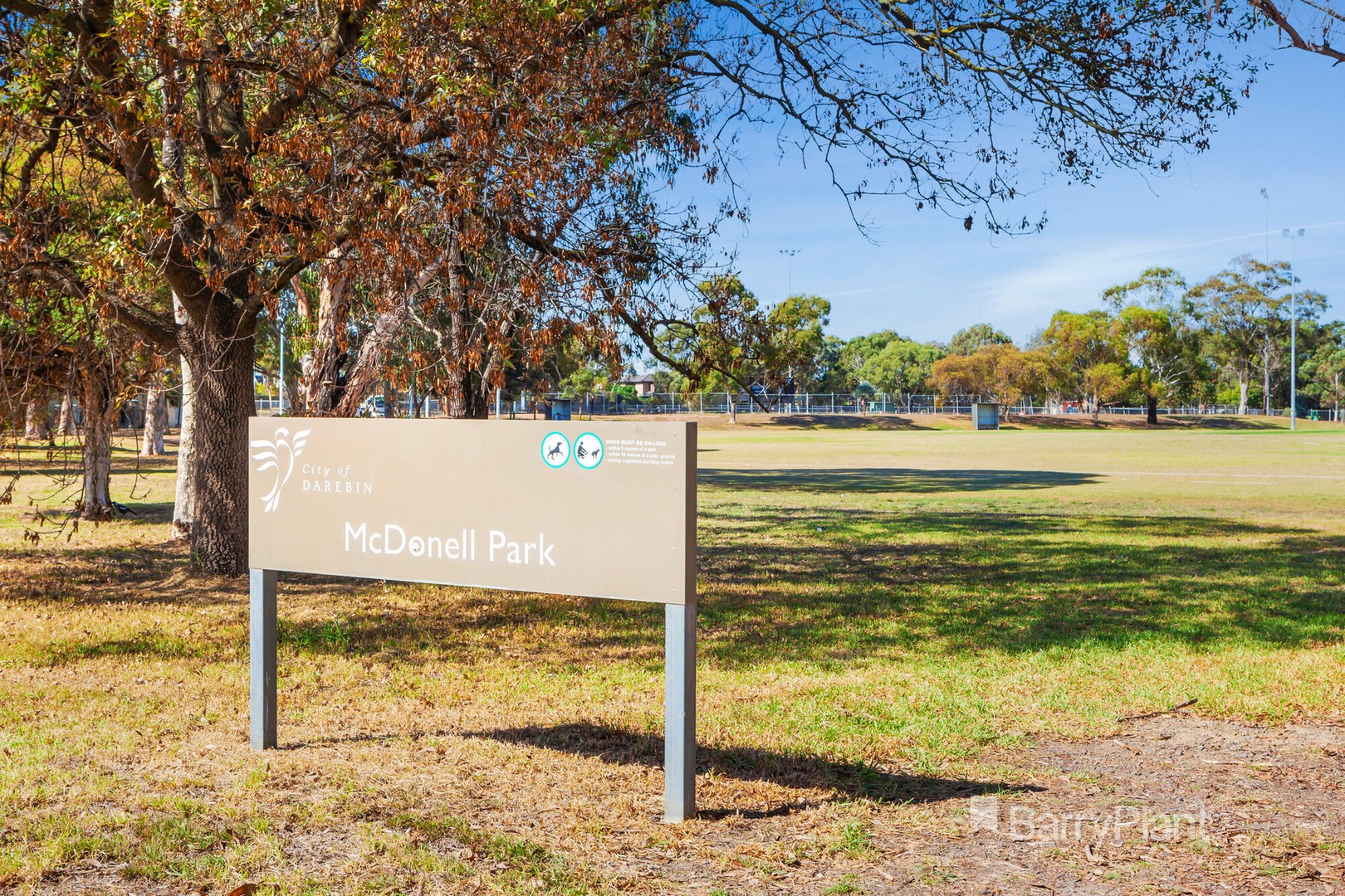 3/234 Rathmines Street, Fairfield, VIC 3078, Fairfield - Thumbnail 5