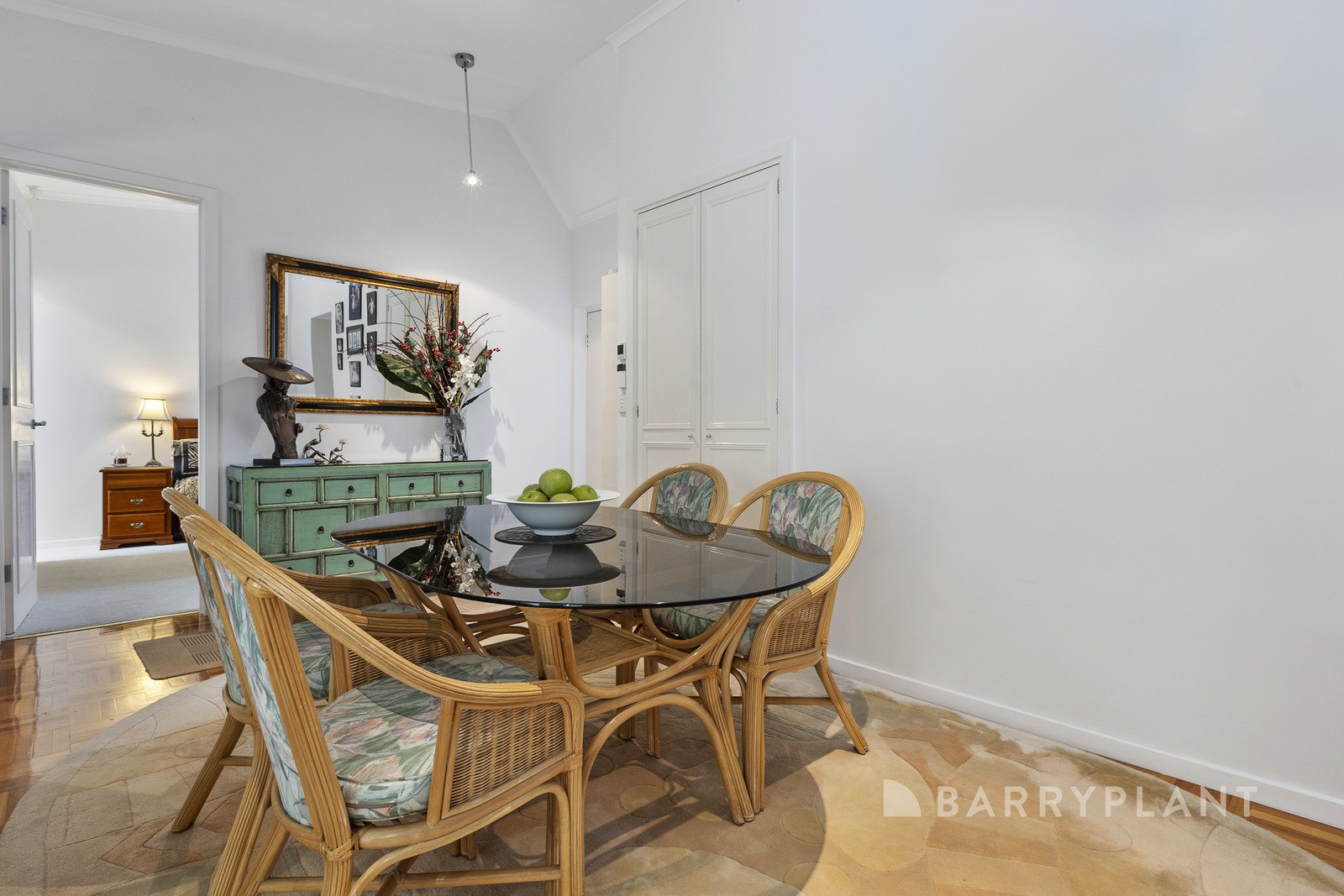 3/237-239 Balaclava Road, Caulfield North, VIC 3161, Caulfield North - Thumbnail 3