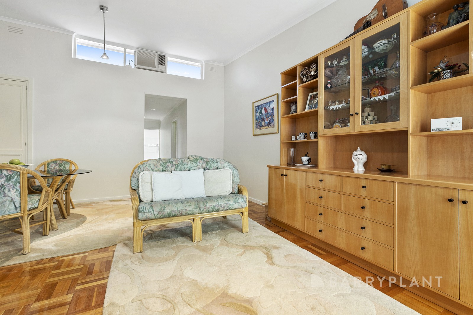 3/237-239 Balaclava Road, Caulfield North, VIC 3161, Caulfield North - Thumbnail 4
