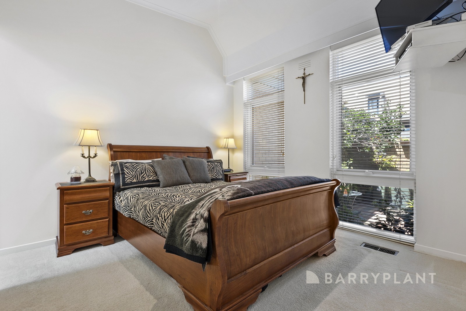 3/237-239 Balaclava Road, Caulfield North, VIC 3161, Caulfield North - Thumbnail 5