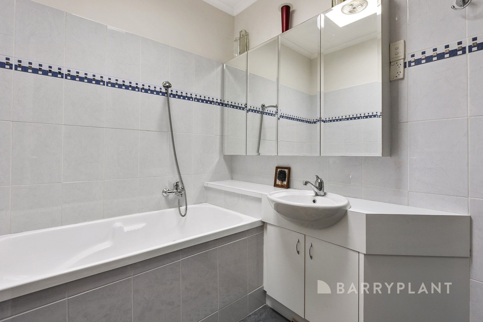 3/237-239 Balaclava Road, Caulfield North, VIC 3161, Caulfield North - Thumbnail 6