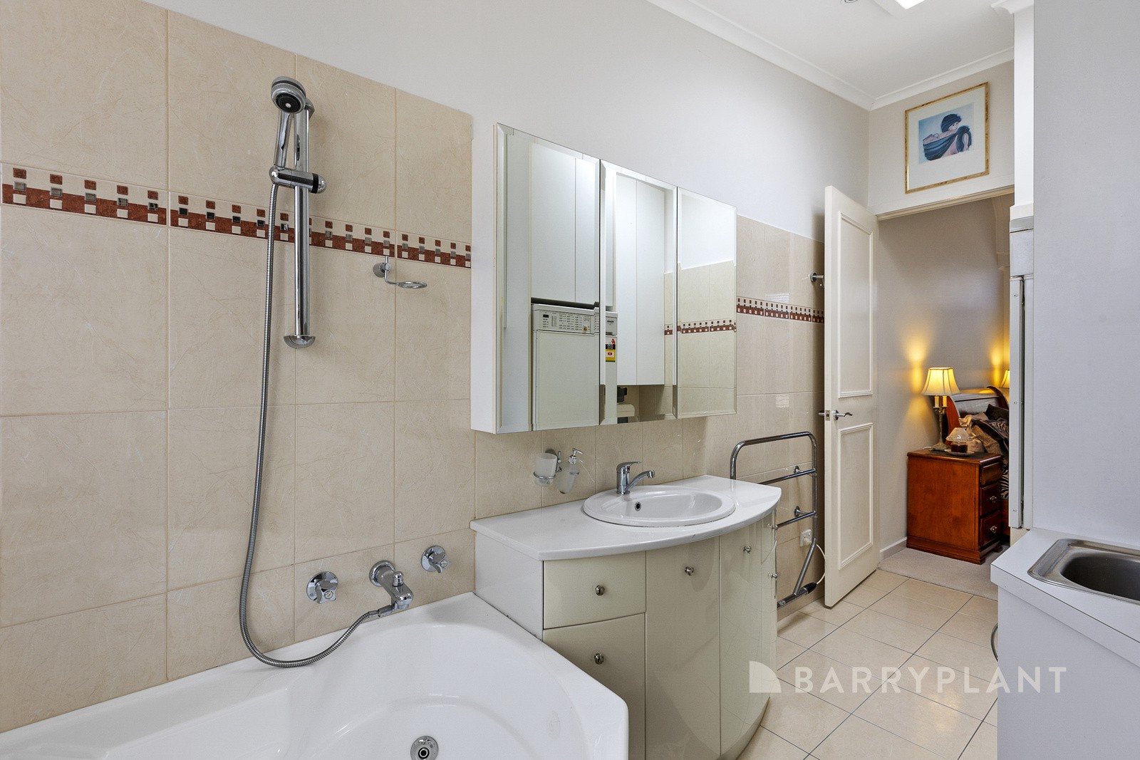 3/237-239 Balaclava Road, Caulfield North, VIC 3161, Caulfield North - Thumbnail 7