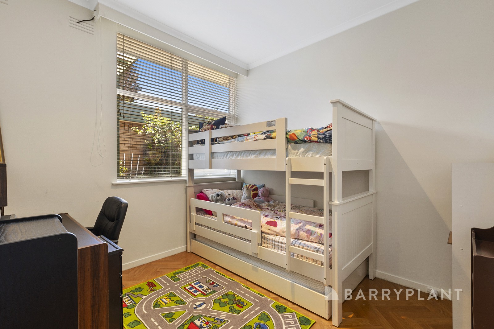 3/237-239 Balaclava Road, Caulfield North, VIC 3161, Caulfield North - Thumbnail 8