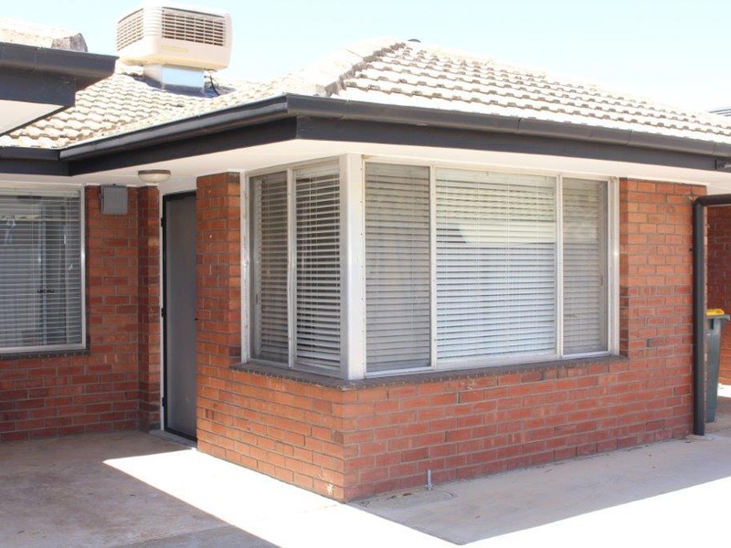 3/238 Deakin Avenue, Mildura, VIC 3500 - Image - 28/11/2025