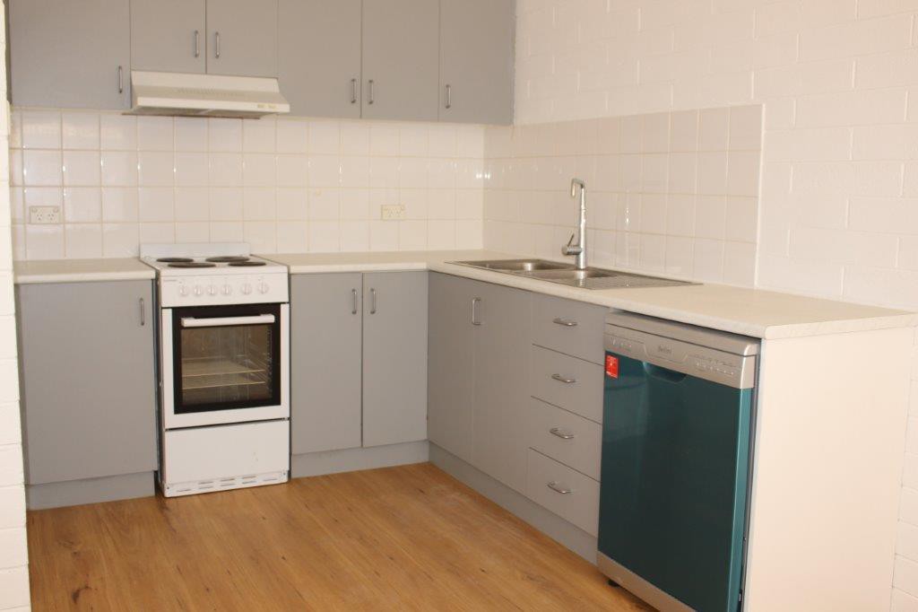 3/238 Deakin Avenue, Mildura, VIC 3500 - Thumbnail 2 - 28/11/2025