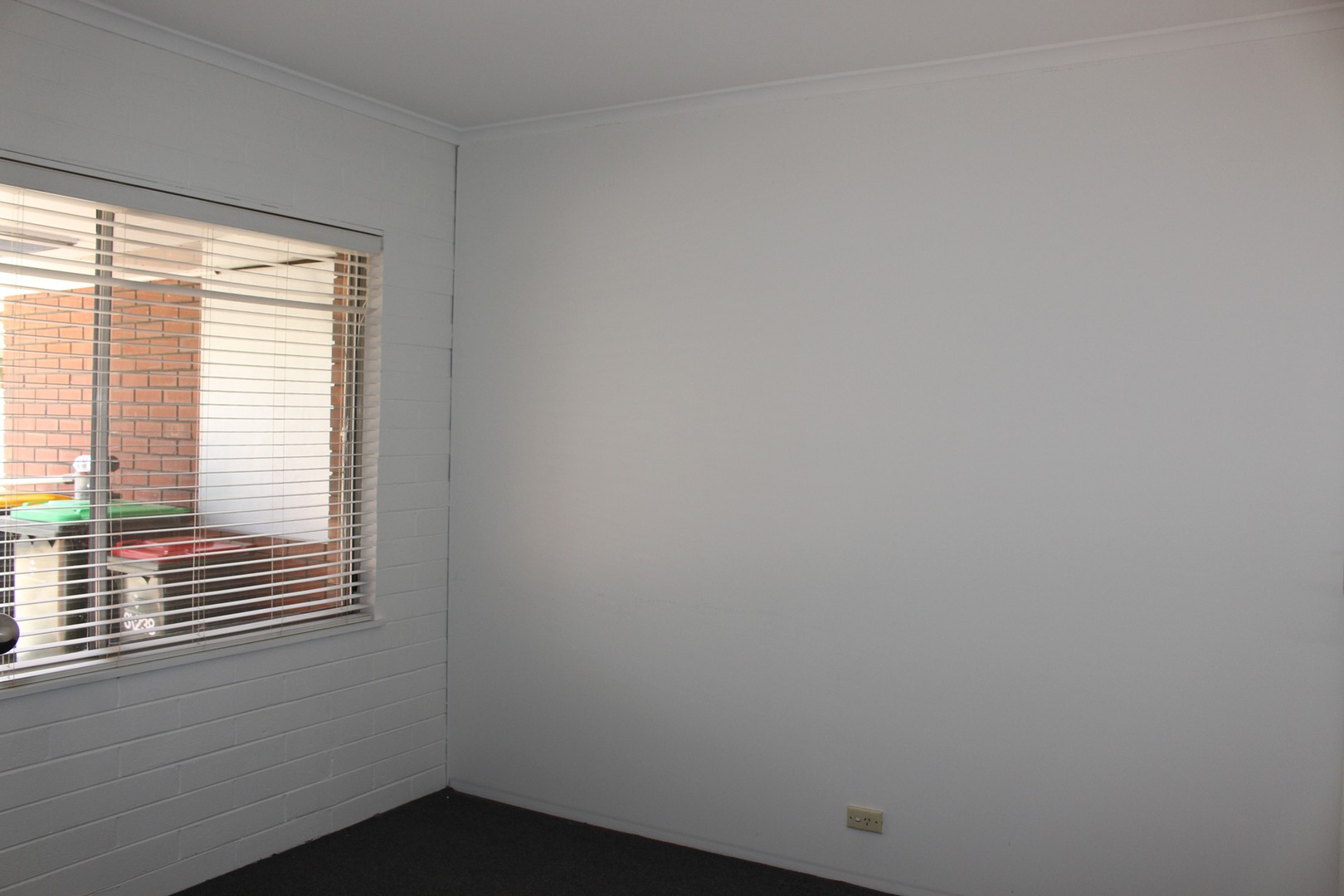 3/238 Deakin Avenue, Mildura, VIC 3500, Mildura - Thumbnail 4