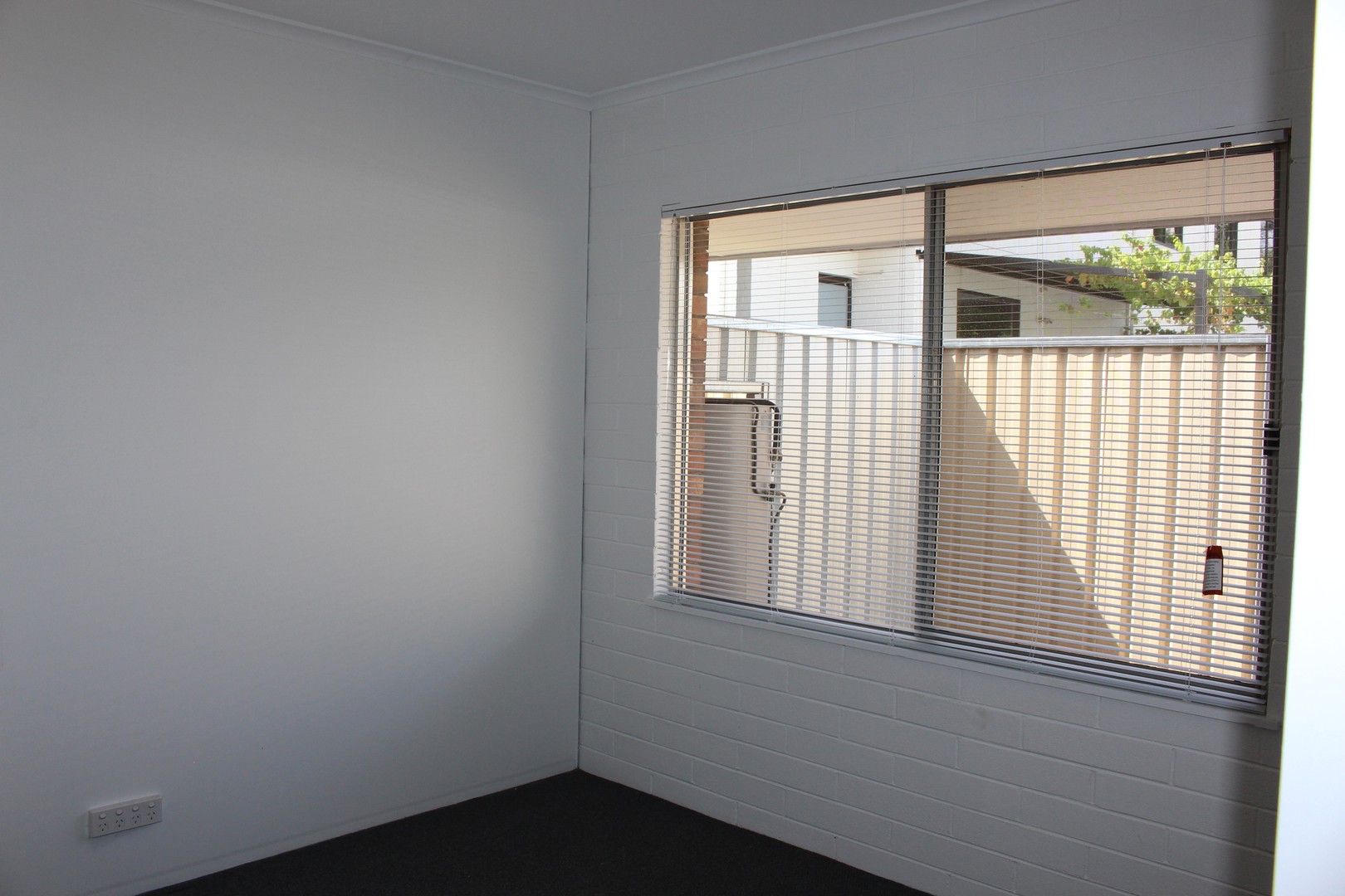 3/238 Deakin Avenue, Mildura, VIC 3500, Mildura - Thumbnail 5