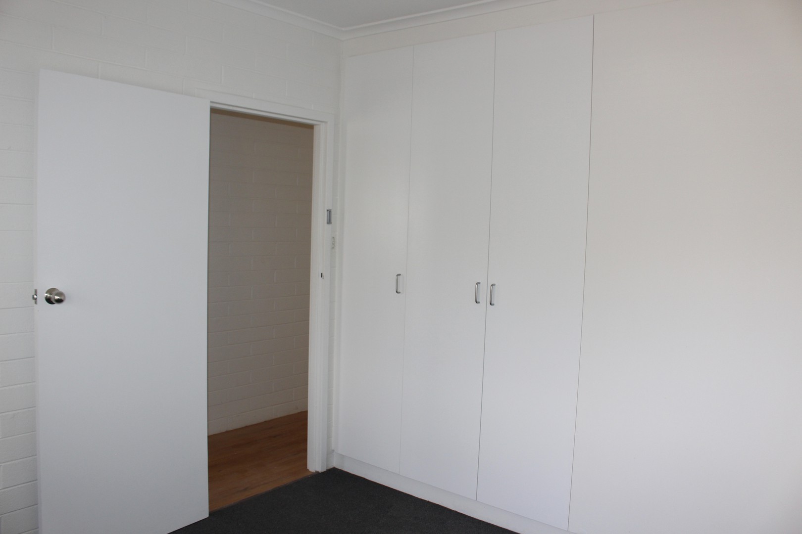 3/238 Deakin Avenue, Mildura, VIC 3500, Mildura - Thumbnail 6