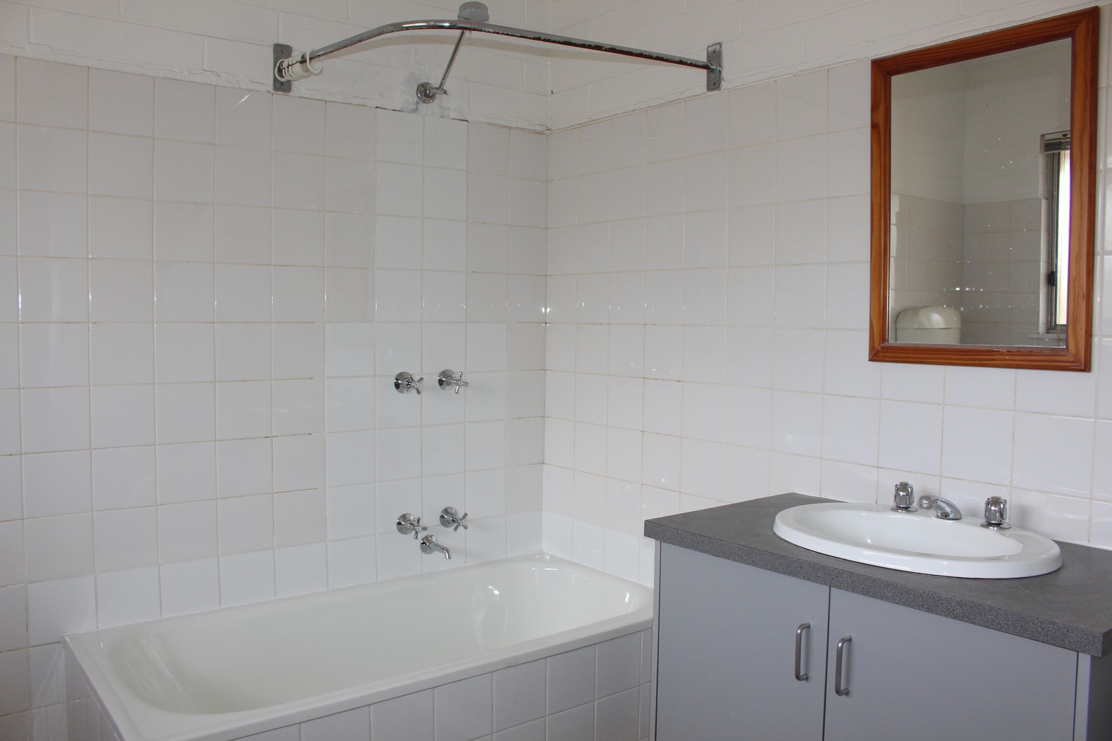 3/238 Deakin Avenue, Mildura, VIC 3500, Mildura - Thumbnail 7