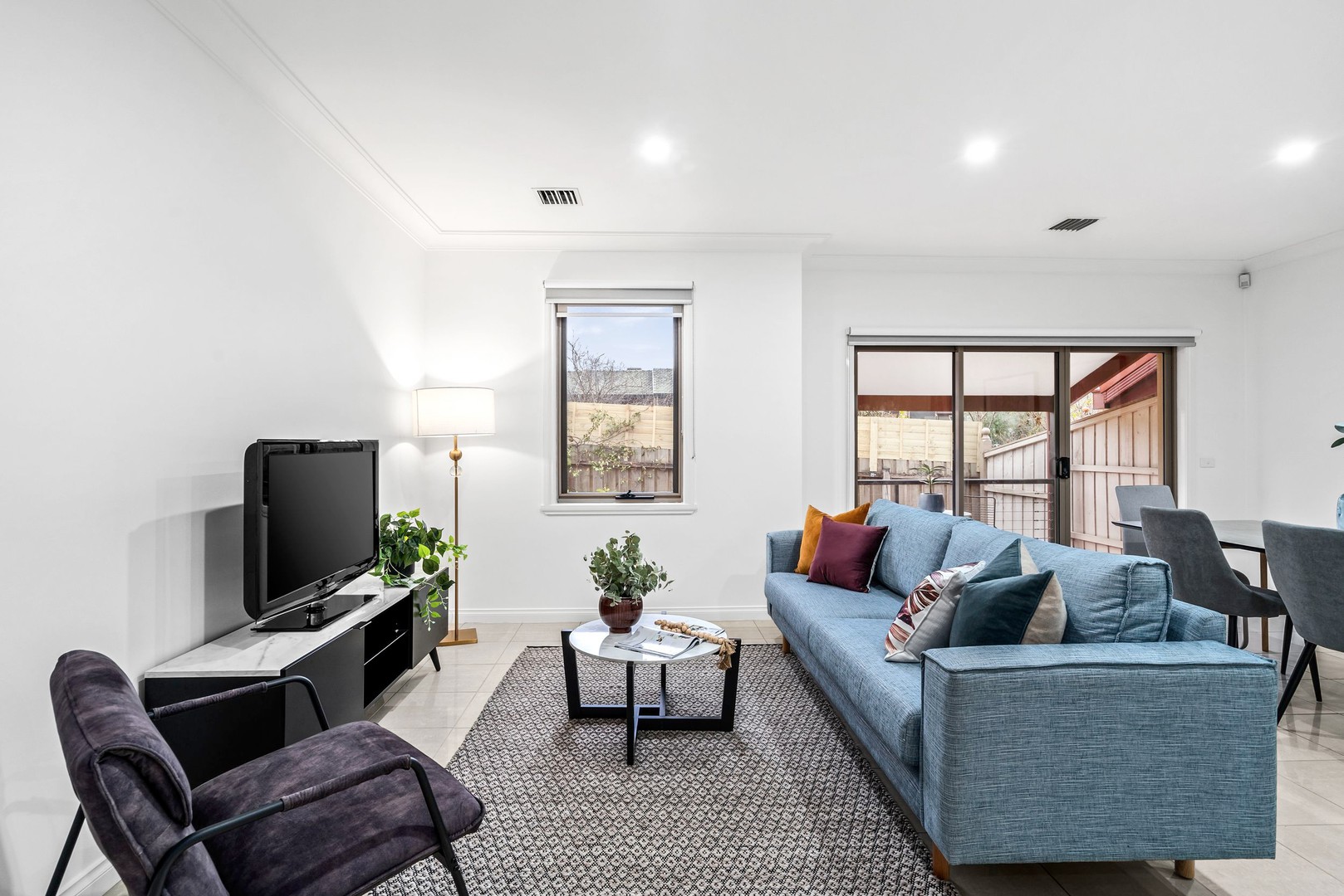 3/239 Pascoe Vale Road, Essendon, VIC 3040, Essendon - Thumbnail 2