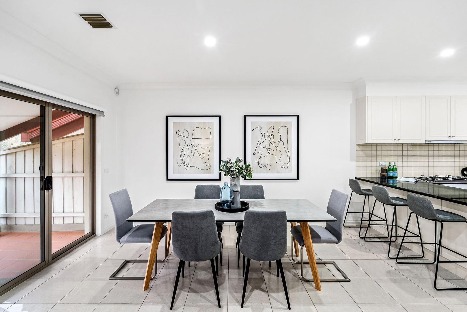 3/239 Pascoe Vale Road, Essendon, VIC 3040, Essendon - Thumbnail 3