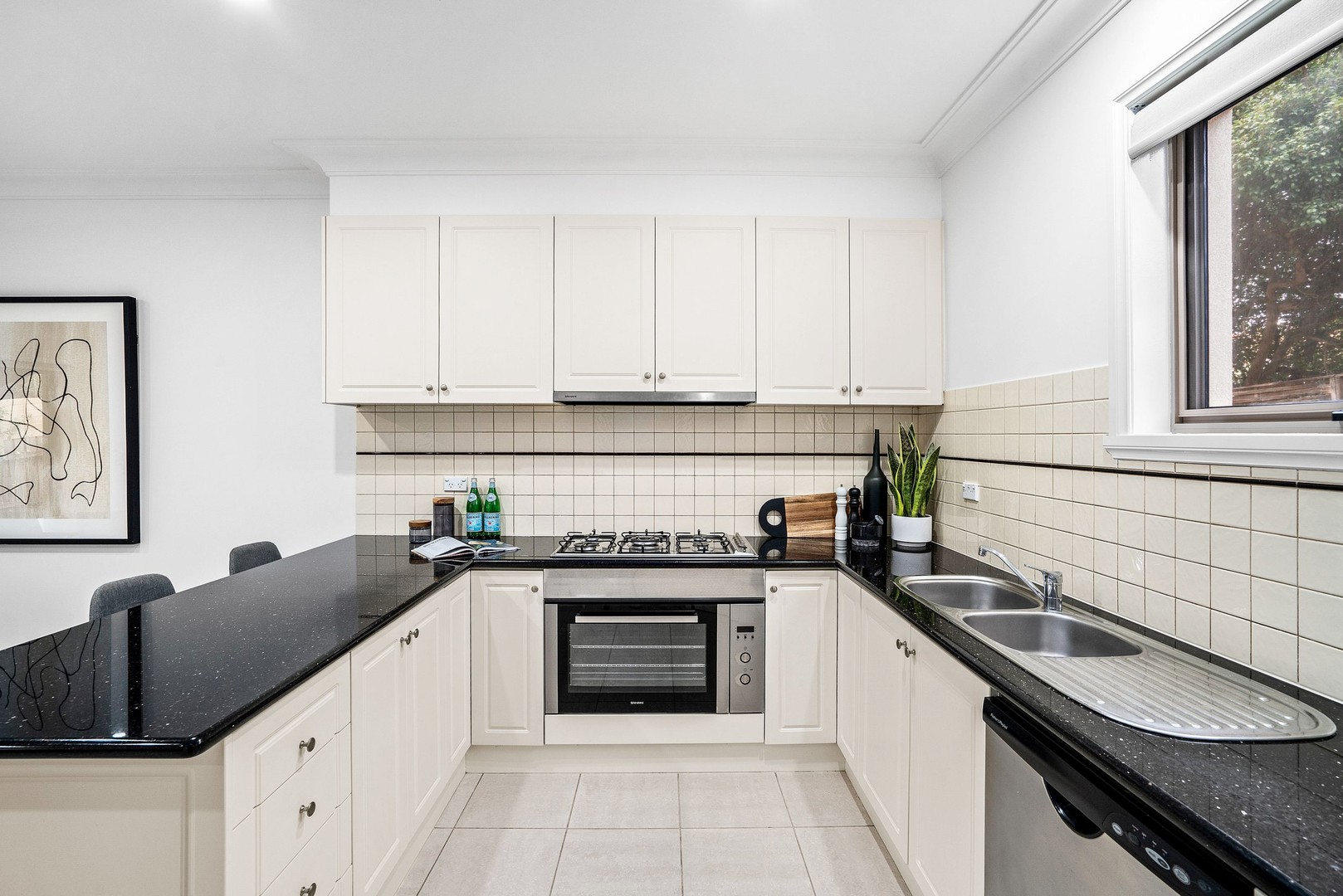 3/239 Pascoe Vale Road, Essendon, VIC 3040, Essendon - Thumbnail 4