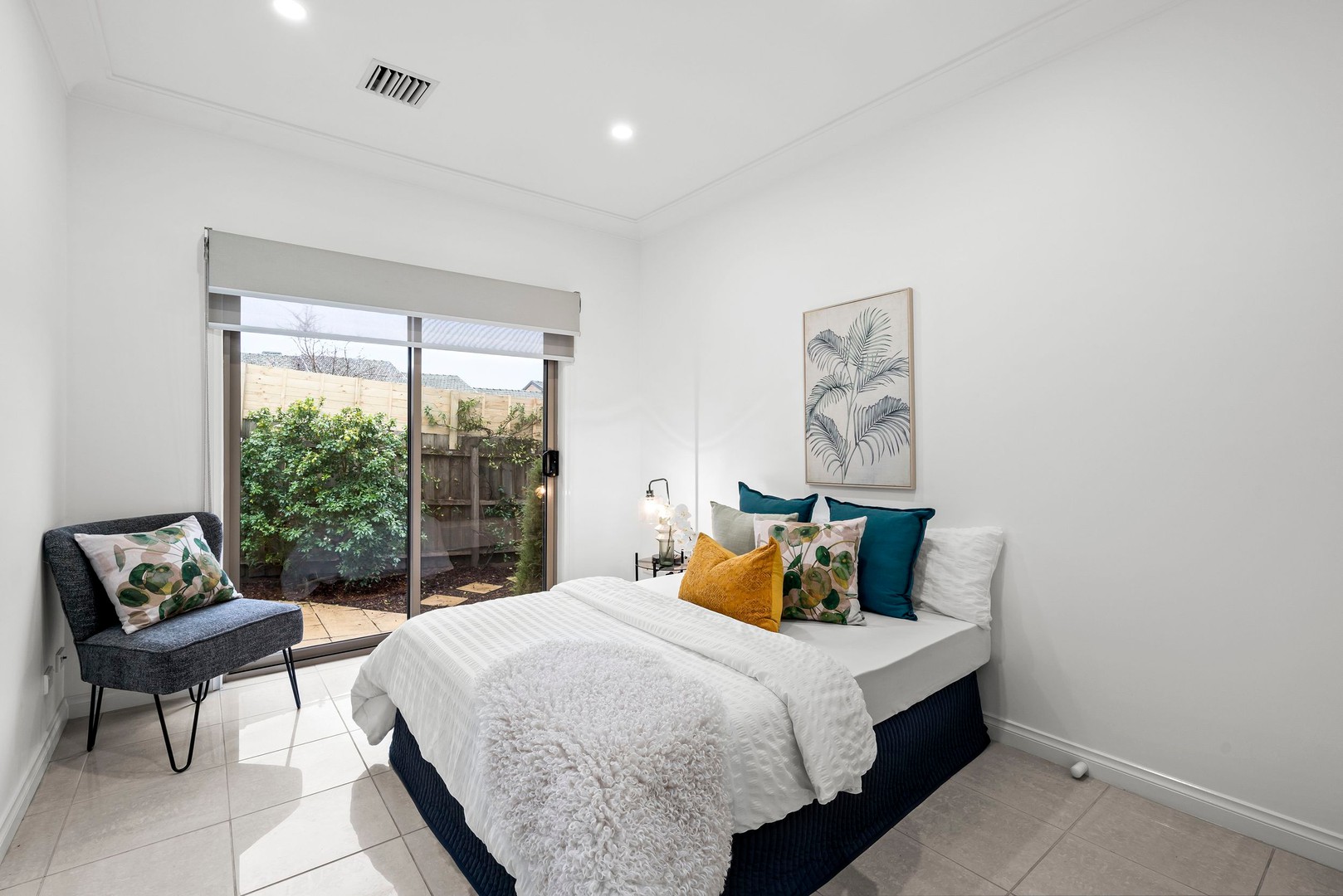 3/239 Pascoe Vale Road, Essendon, VIC 3040, Essendon - Thumbnail 5