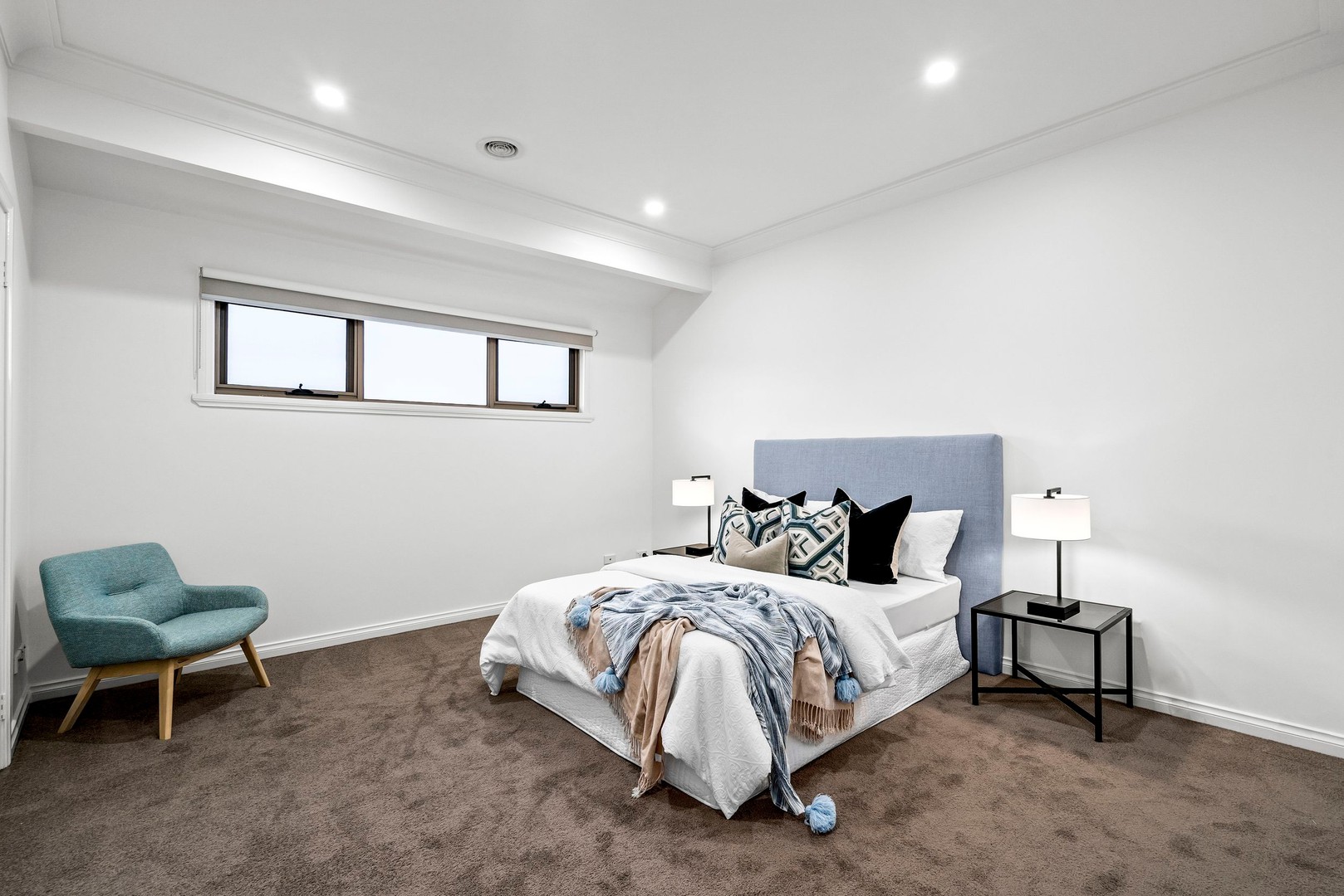3/239 Pascoe Vale Road, Essendon, VIC 3040, Essendon - Thumbnail 6