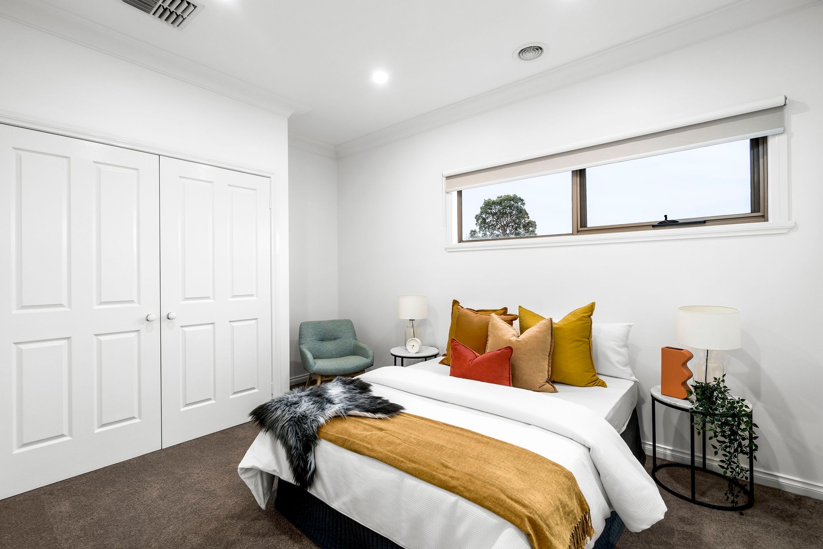 3/239 Pascoe Vale Road, Essendon, VIC 3040, Essendon - Thumbnail 7