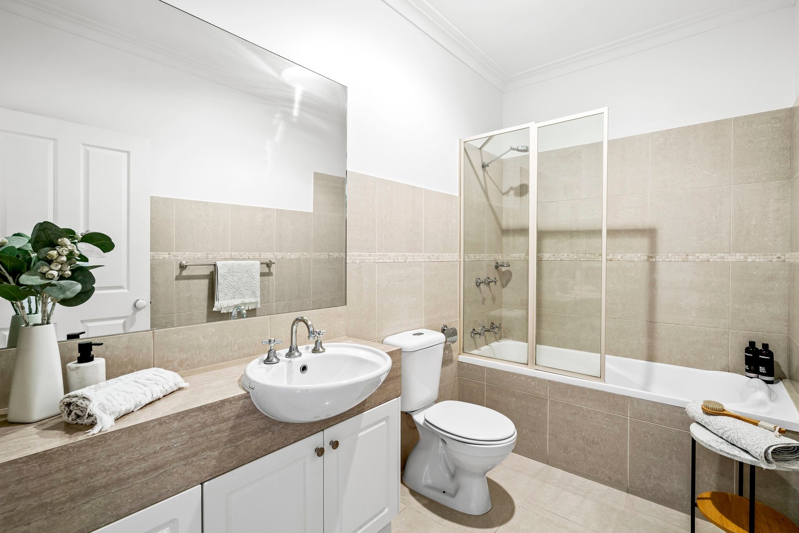 3/239 Pascoe Vale Road, Essendon, VIC 3040, Essendon - Thumbnail 8