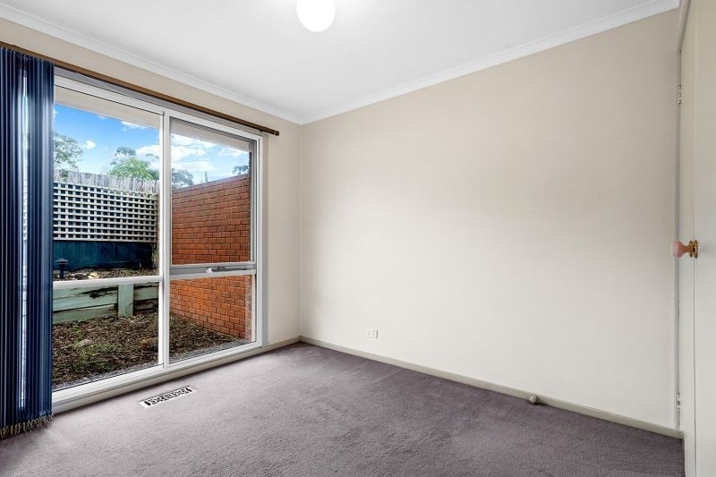 3/239 Williamsons Road, Templestowe, VIC 3106, Templestowe - Thumbnail 2