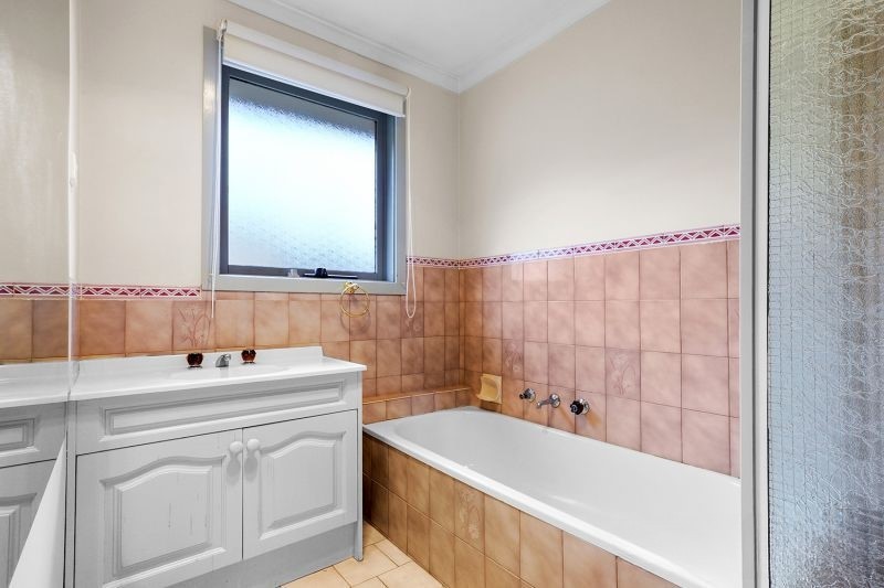 3/239 Williamsons Road, Templestowe, VIC 3106, Templestowe - Thumbnail 3