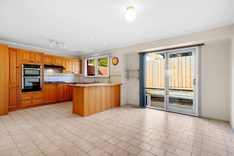 3/239 Williamsons Road, Templestowe, VIC 3106, Templestowe - Thumbnail 4