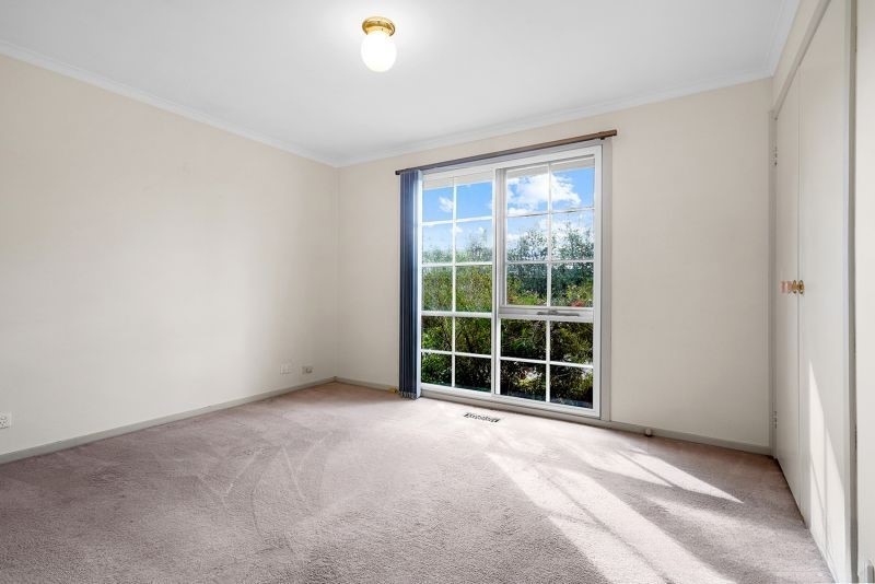 3/239 Williamsons Road, Templestowe, VIC 3106, Templestowe - Thumbnail 5