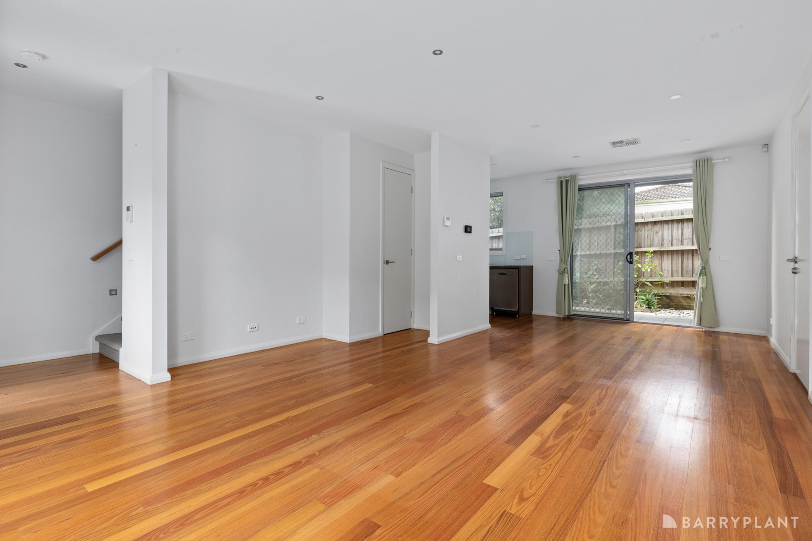 3/24 Ascot Street, Doncaster East, VIC 3109, Doncaster East - Thumbnail 2