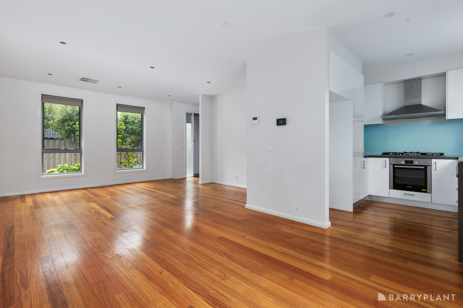 3/24 Ascot Street, Doncaster East, VIC 3109, Doncaster East - Thumbnail 3