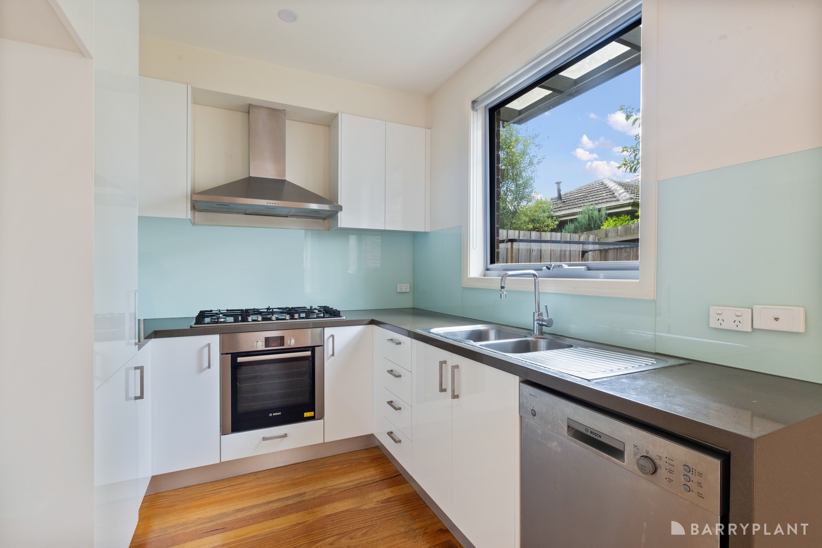 3/24 Ascot Street, Doncaster East, VIC 3109, Doncaster East - Thumbnail 4