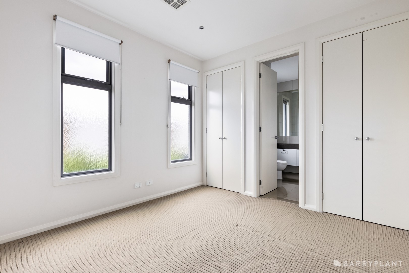3/24 Ascot Street, Doncaster East, VIC 3109, Doncaster East - Thumbnail 5