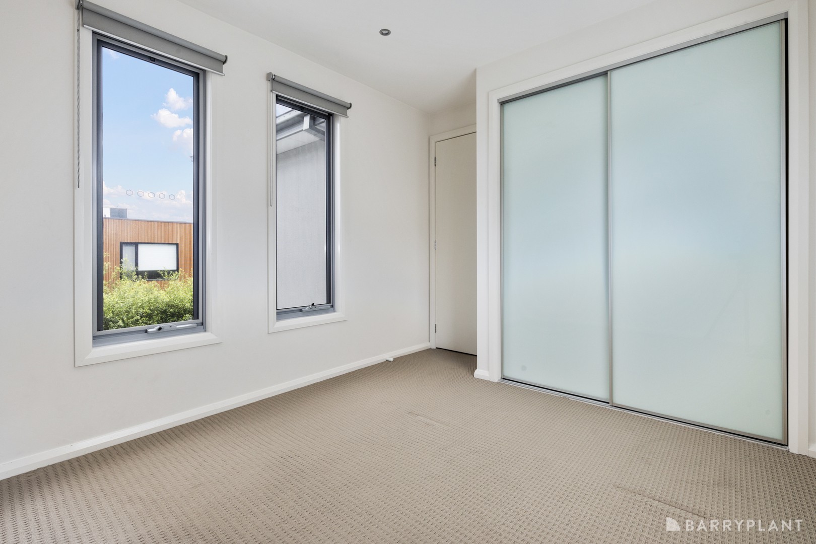 3/24 Ascot Street, Doncaster East, VIC 3109, Doncaster East - Thumbnail 6