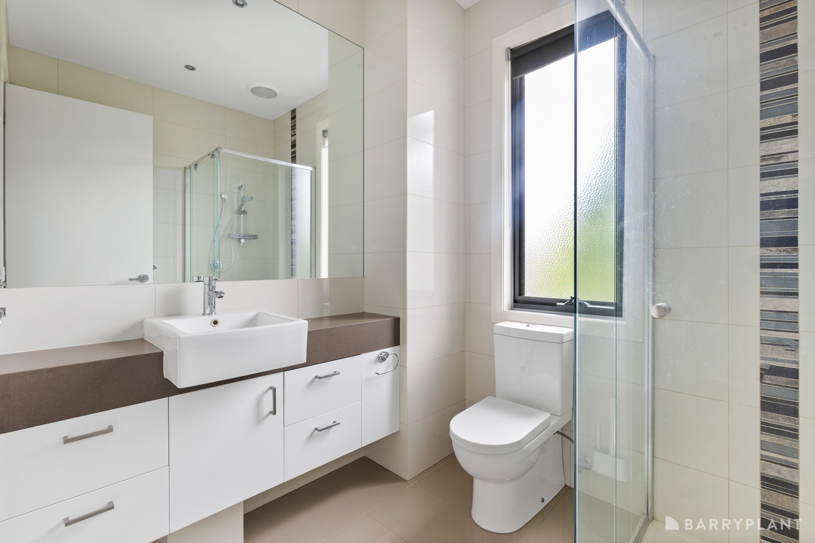 3/24 Ascot Street, Doncaster East, VIC 3109, Doncaster East - Thumbnail 7