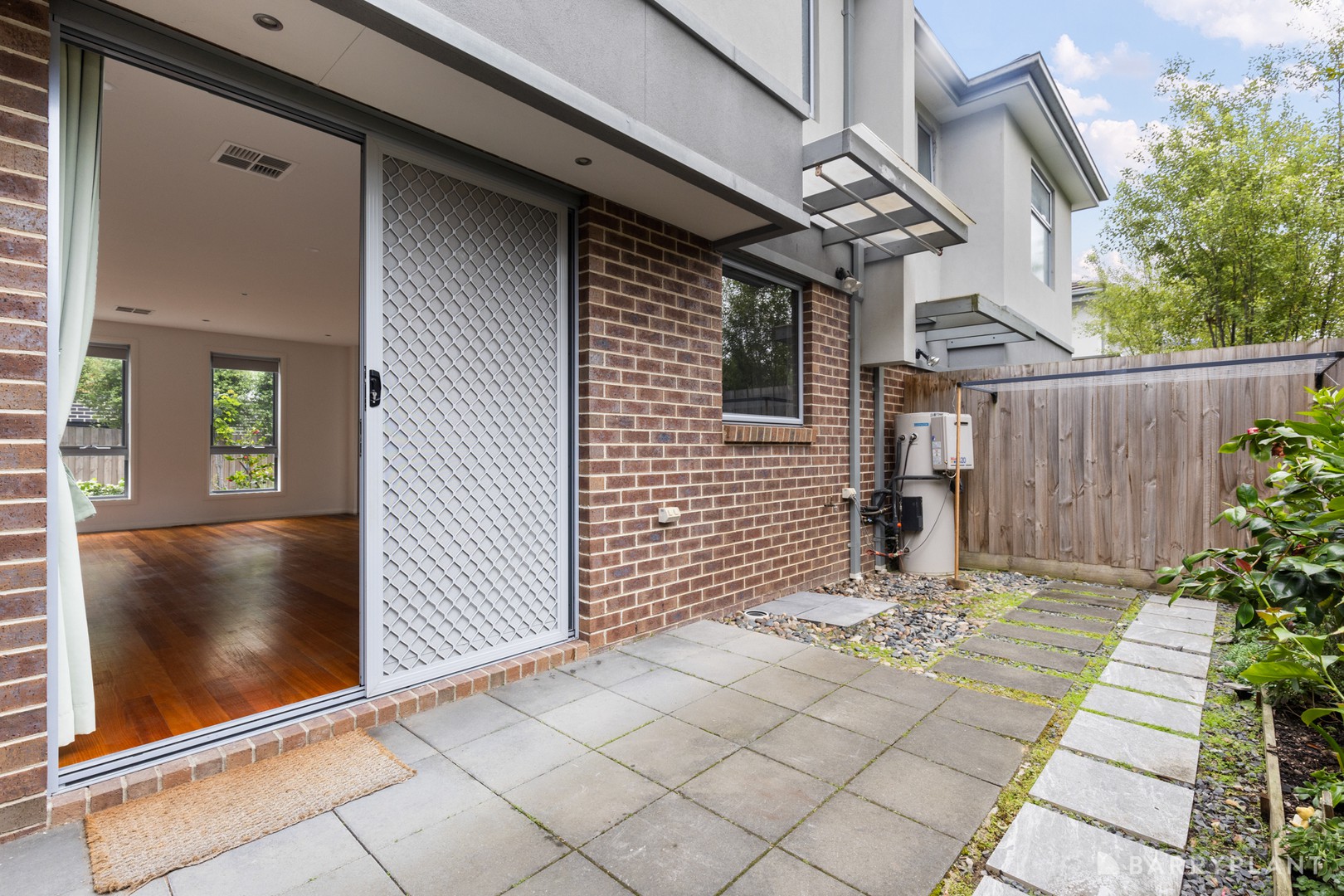 3/24 Ascot Street, Doncaster East, VIC 3109, Doncaster East - Thumbnail 8