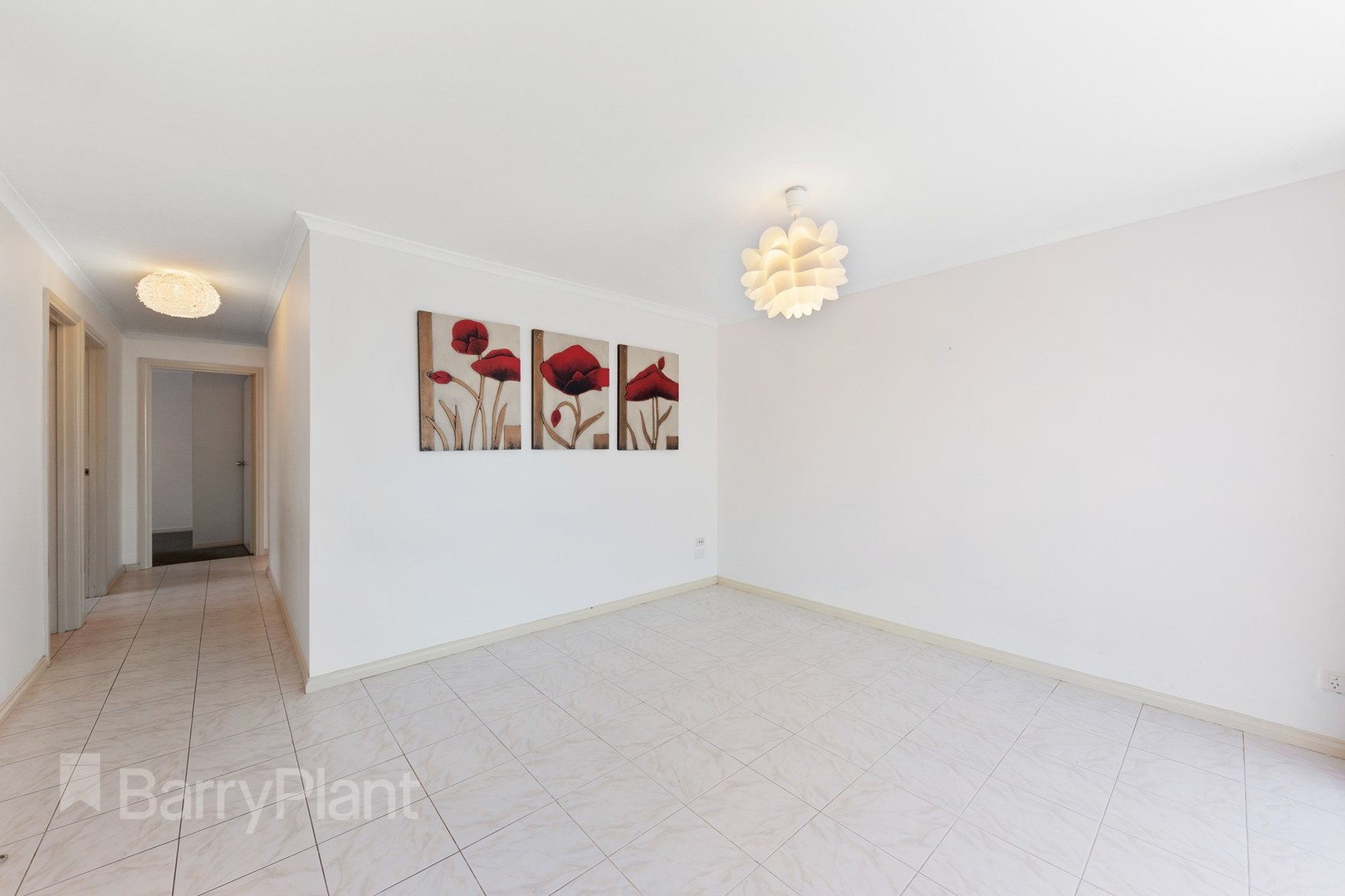 3/24 Austin Street, St Albans, VIC 3021, St Albans - Thumbnail 2