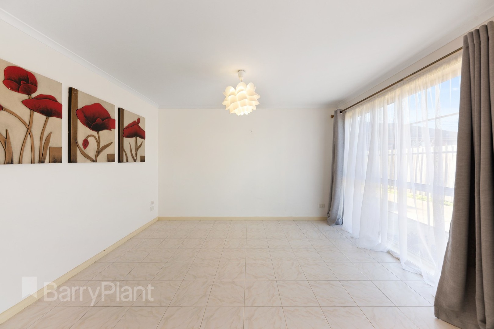 3/24 Austin Street, St Albans, VIC 3021, St Albans - Thumbnail 3
