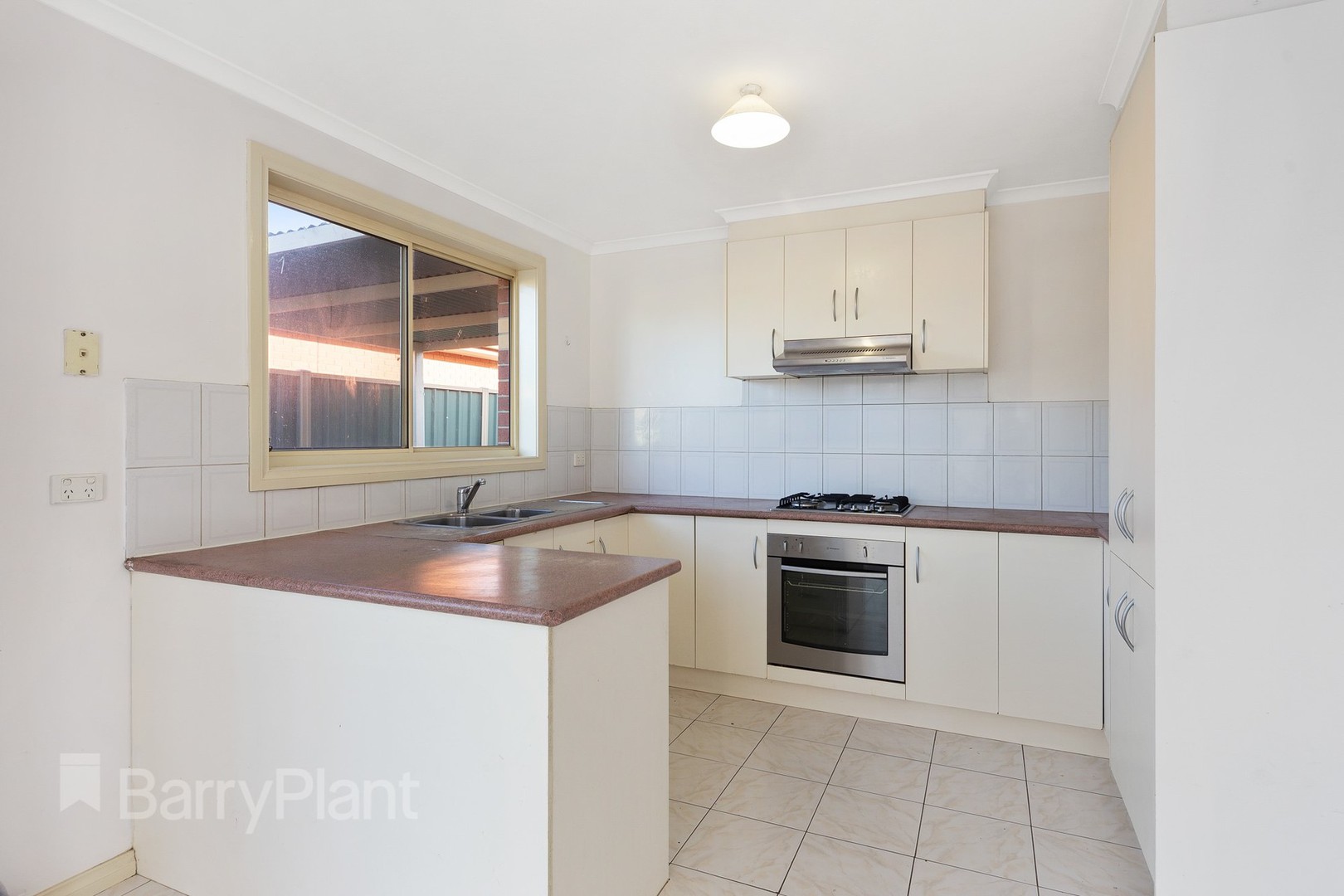 3/24 Austin Street, St Albans, VIC 3021, St Albans - Thumbnail 4