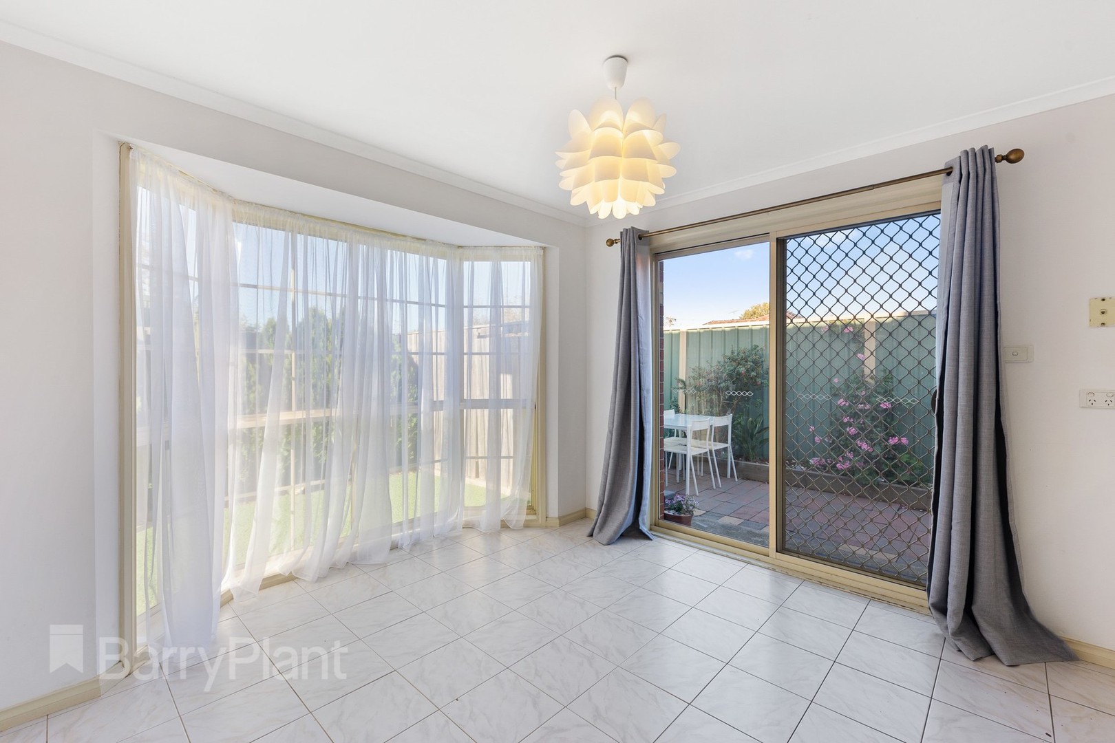 3/24 Austin Street, St Albans, VIC 3021, St Albans - Thumbnail 5