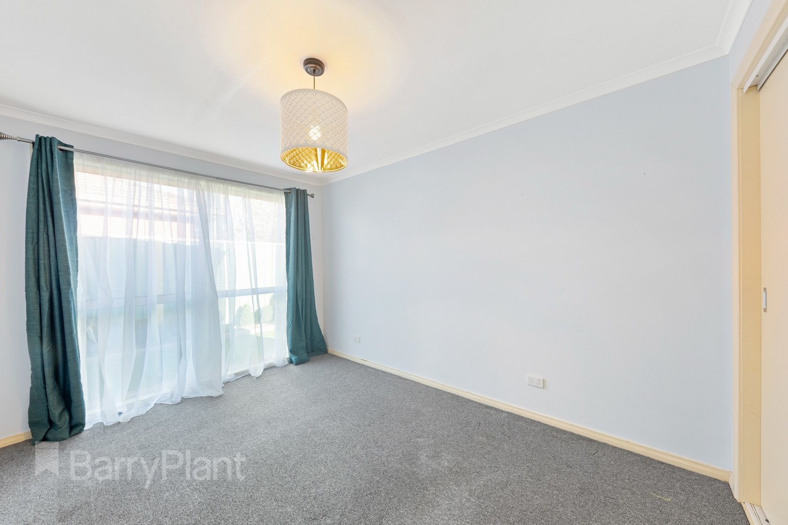 3/24 Austin Street, St Albans, VIC 3021, St Albans - Thumbnail 6