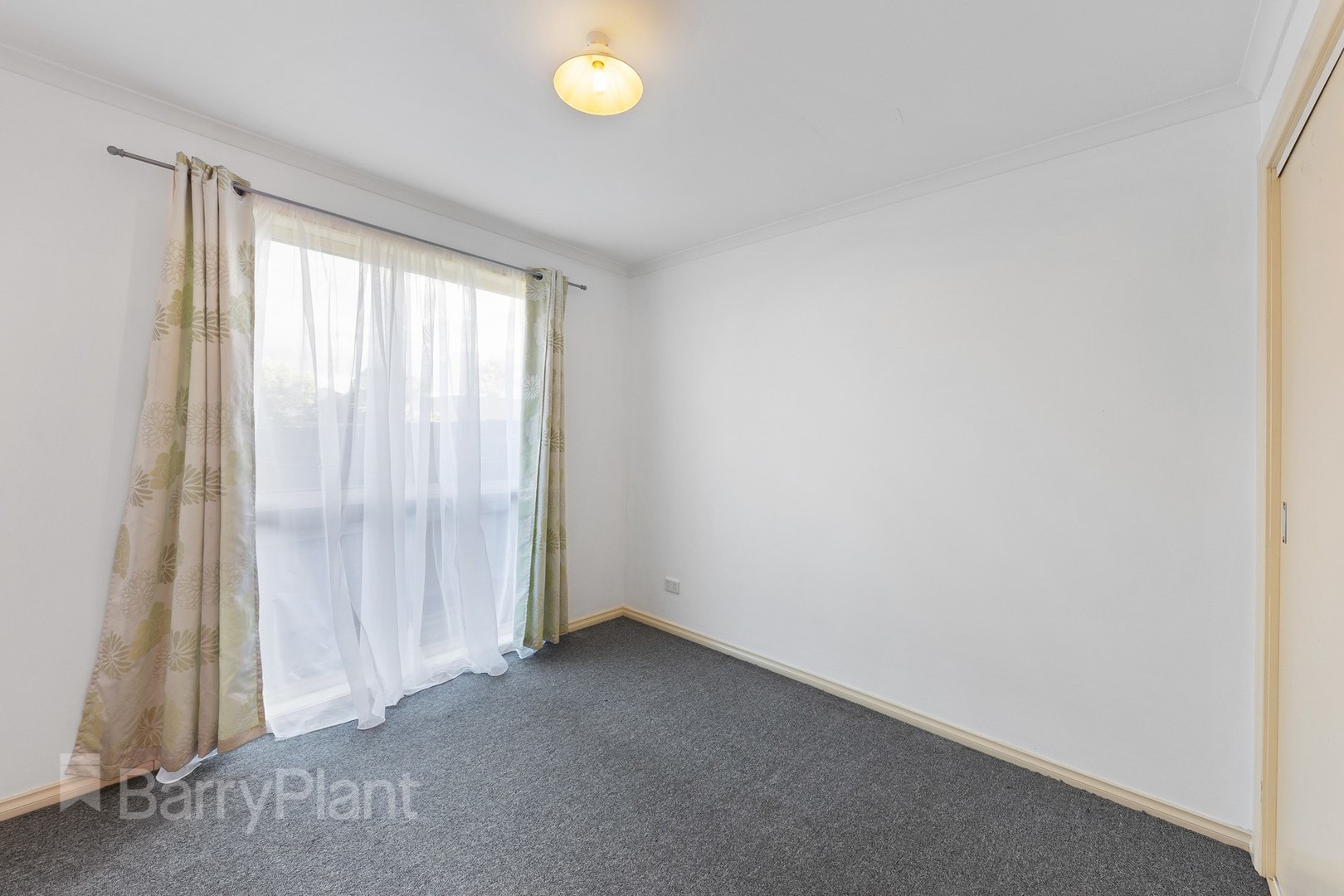 3/24 Austin Street, St Albans, VIC 3021, St Albans - Thumbnail 7