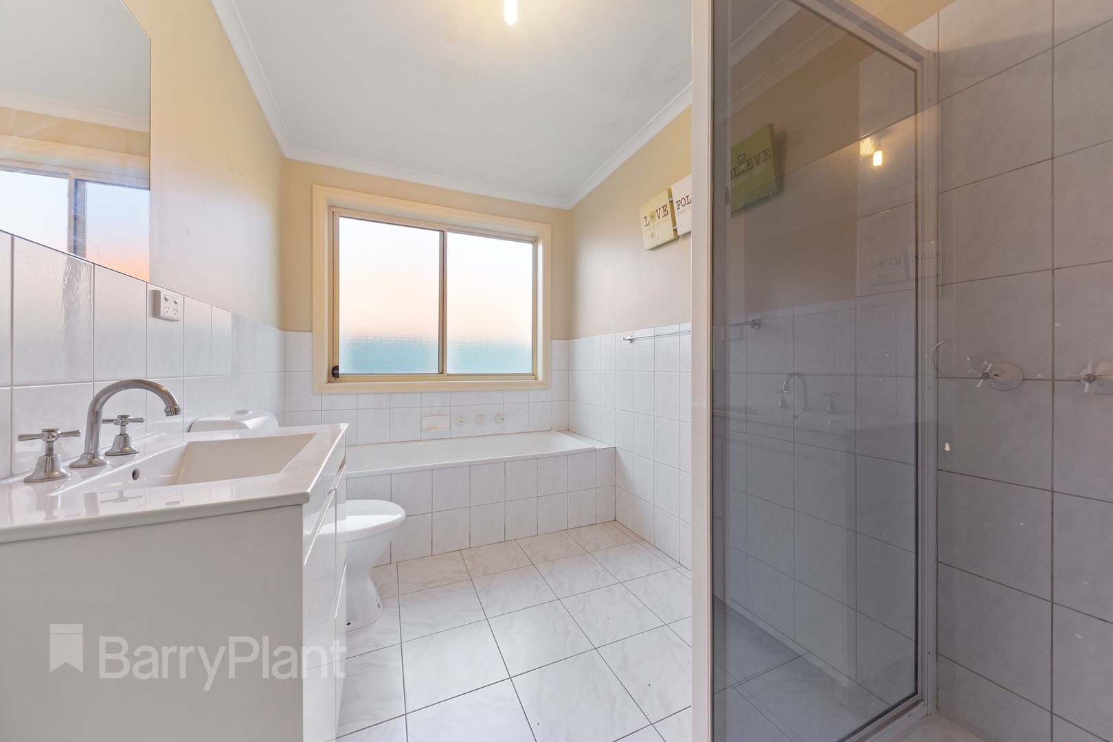 3/24 Austin Street, St Albans, VIC 3021, St Albans - Thumbnail 8