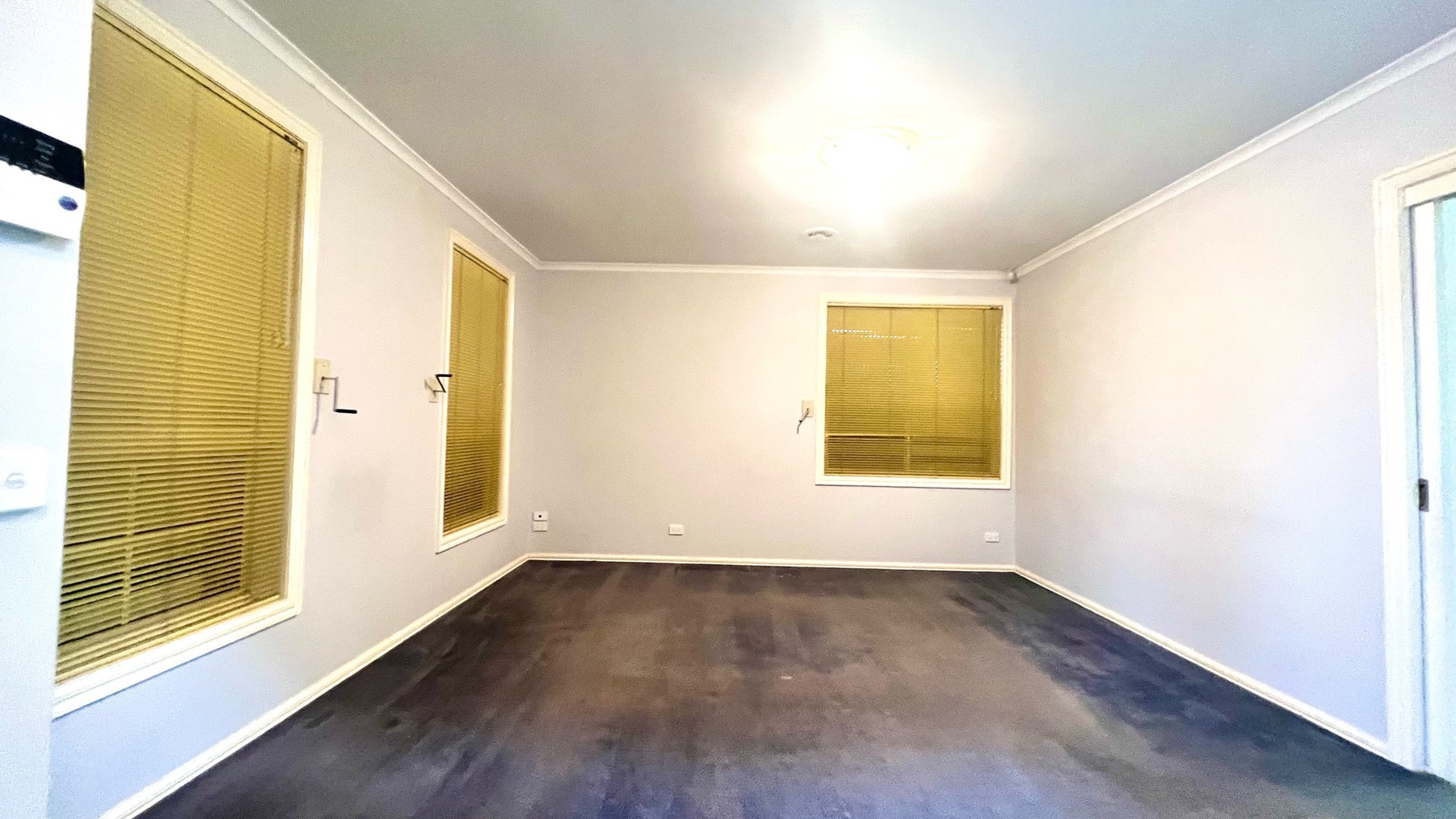 3/24 Bailey Street, St Albans, VIC 3021, St Albans - Thumbnail 2