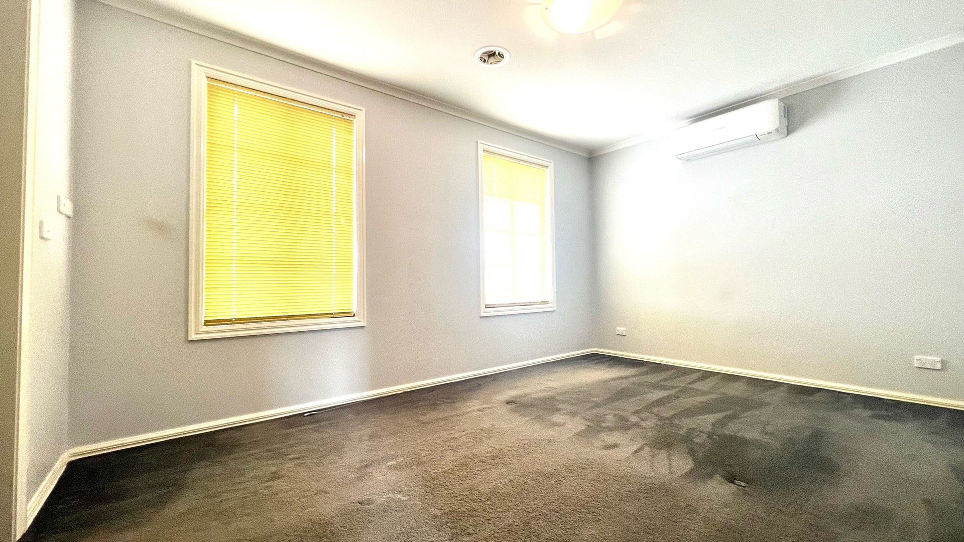 3/24 Bailey Street, St Albans, VIC 3021, St Albans - Thumbnail 3